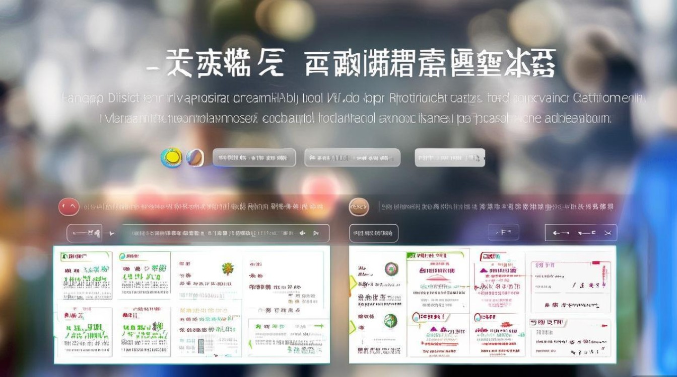 黄浦区程序员招聘信息网,如何筛选优质岗位,避免求职陷阱?-图3 黄浦区程序员招聘信息网,如何筛选优质岗位,避免求职陷阱?-图3
