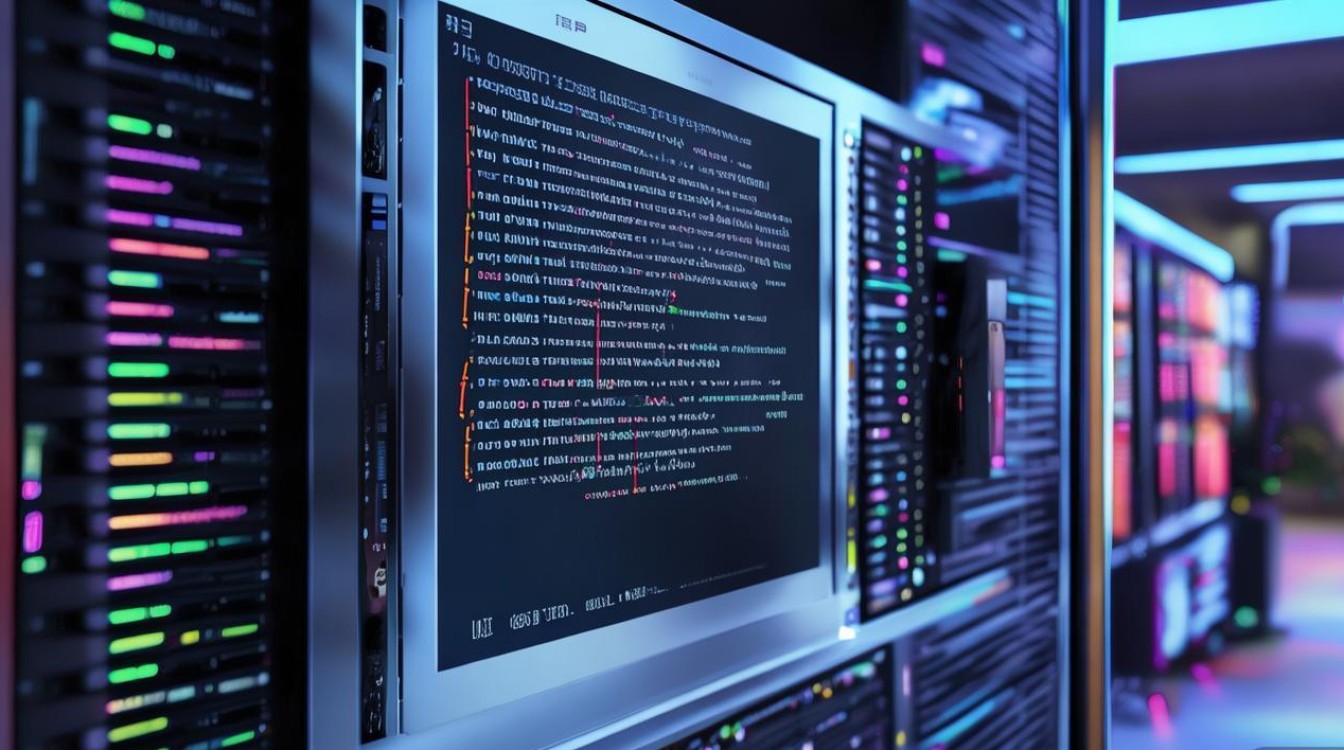 Linux环境下开启PHP报错，具体错误原因及解决方法是什么？-图2