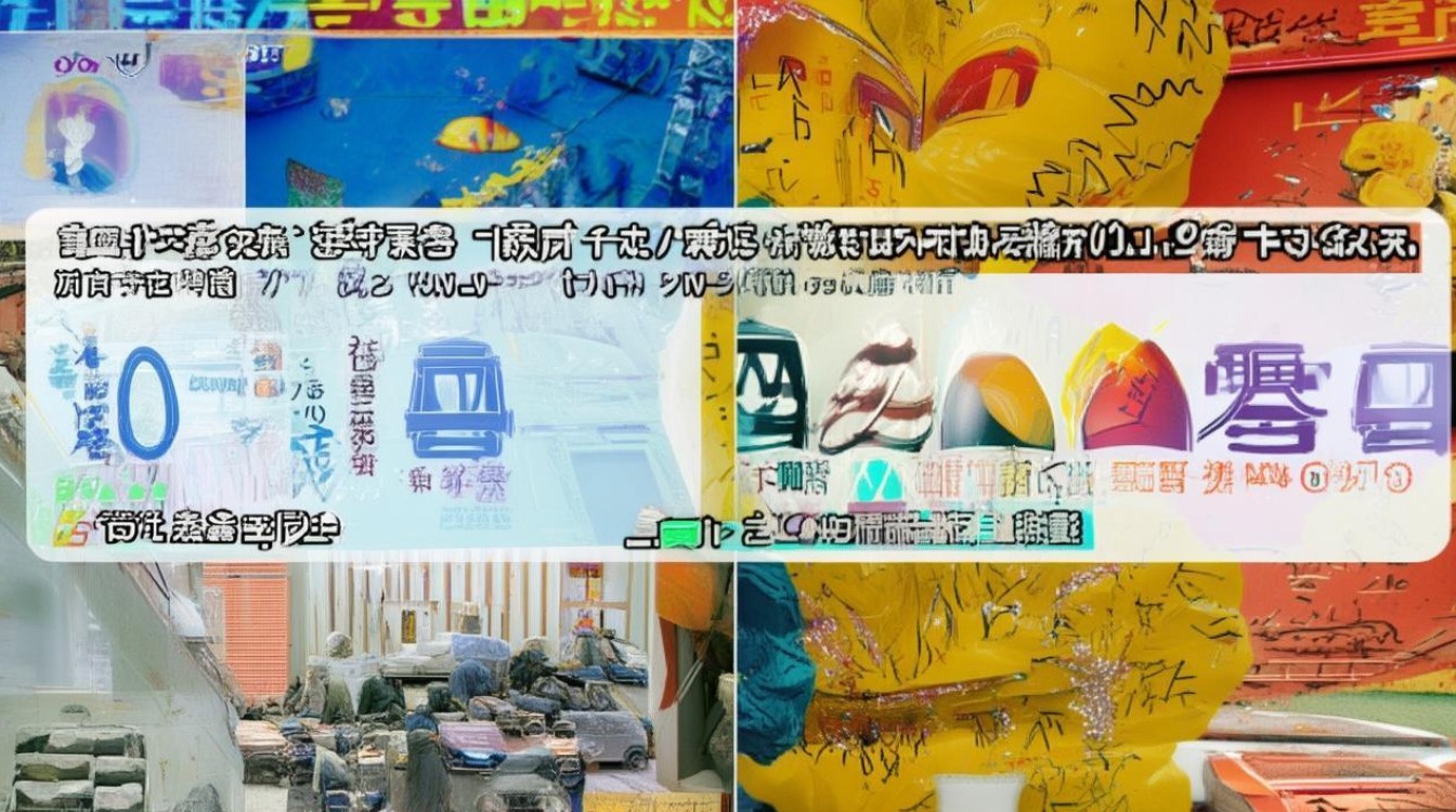 creo轨迹文件报错原因解析及解决方法有哪些?-图2 creo轨迹文件报错原因解析及解决方法有哪些?-图2