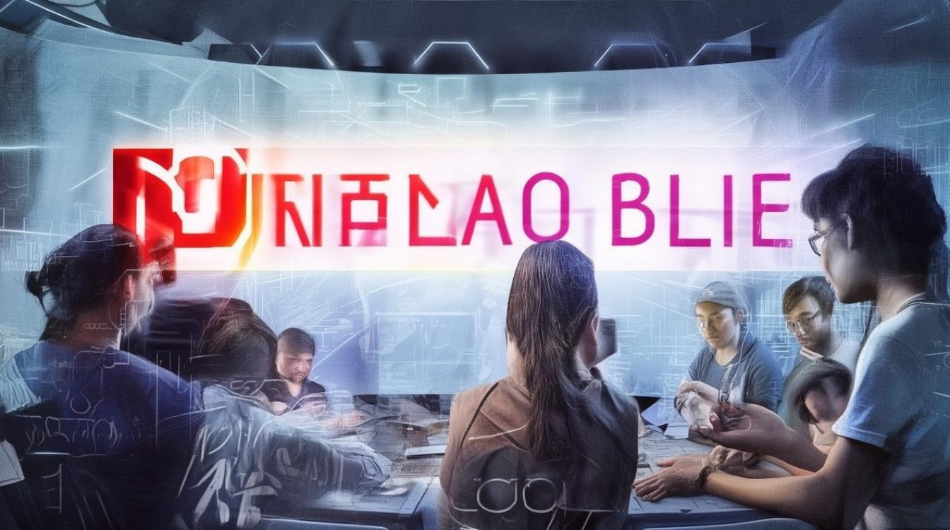 中国移动补录程序员，为何如此青睐编程人才？背后有何深层原因？-图3