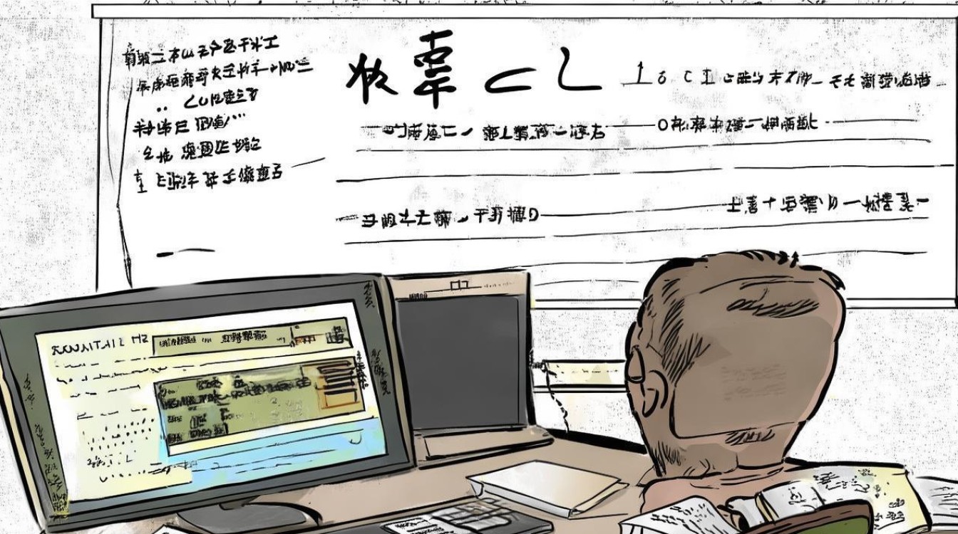 CentOS系统设置过程中频繁出现乱码问题，原因及解决方法是什么？-图3