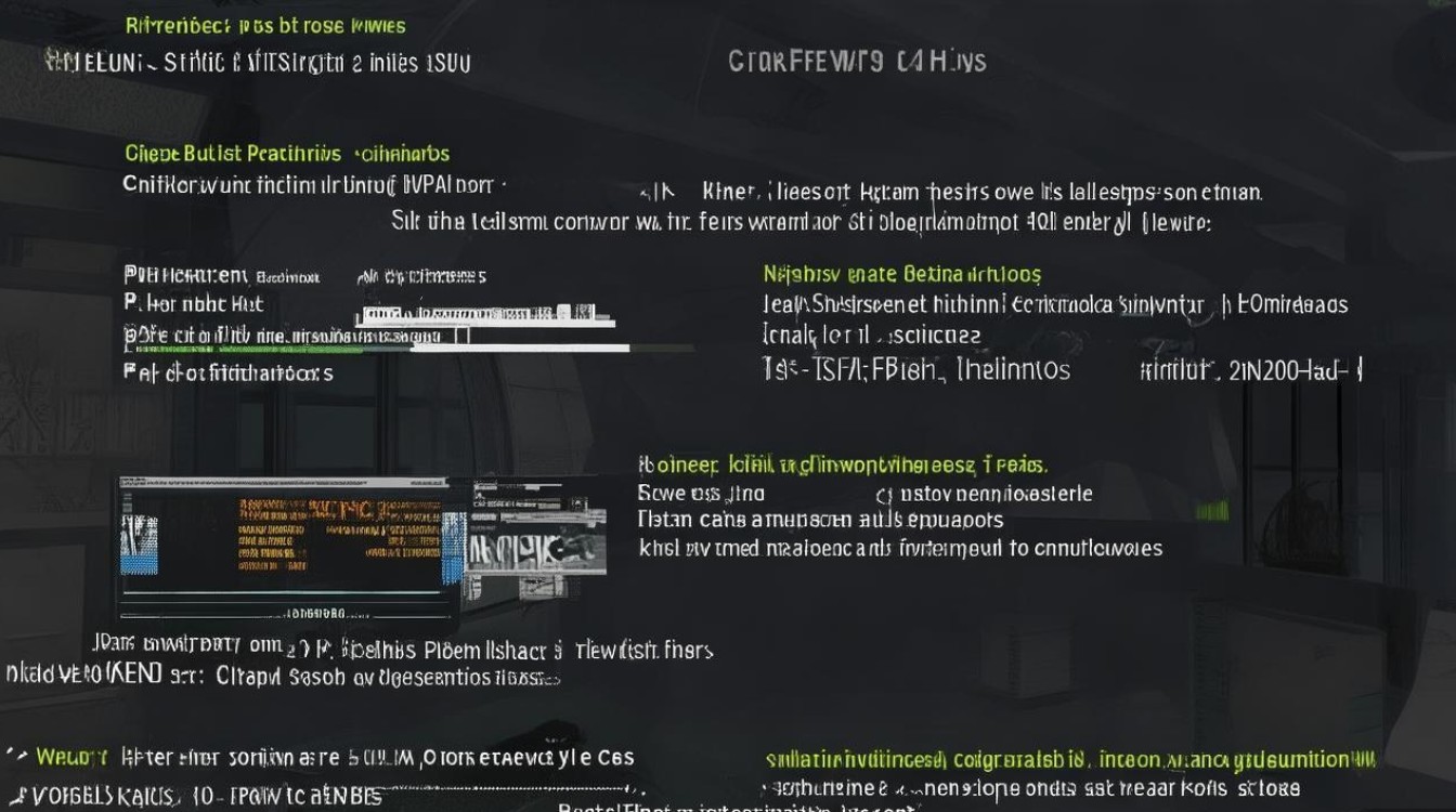 CentOS安装phpredis时,具体步骤和注意事项有哪些?-图2 CentOS安装phpredis时,具体步骤和注意事项有哪些?-图2