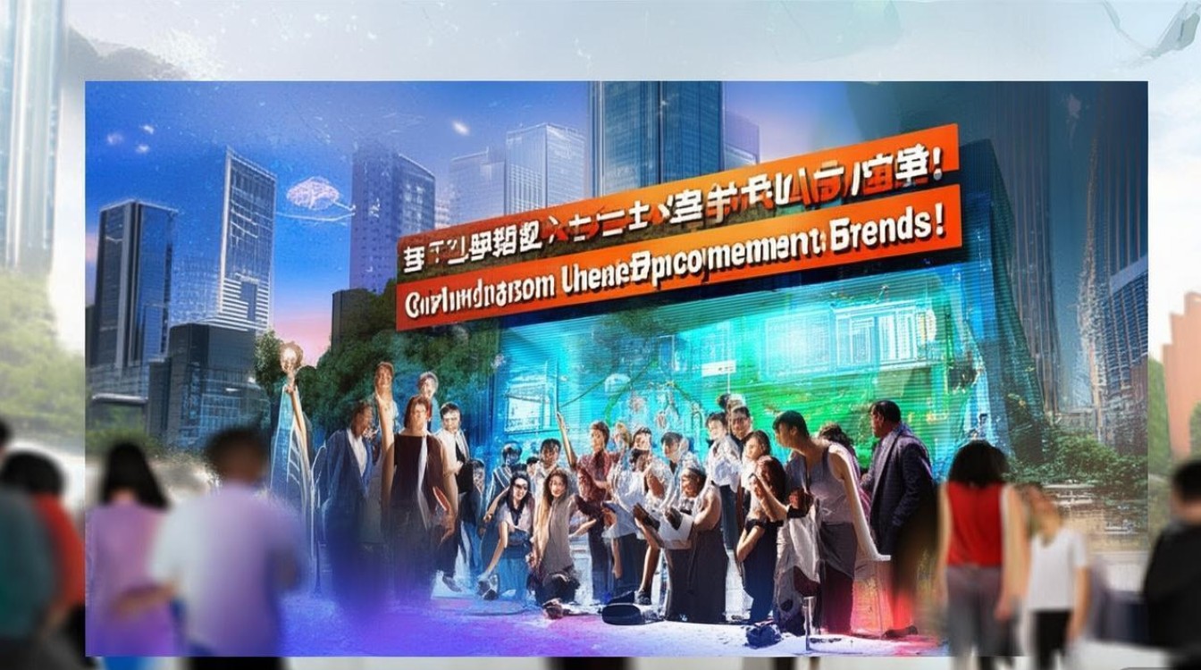 大城县程序员招聘信息发布，为何如此火热？揭秘大城程序员就业趋势！-图1