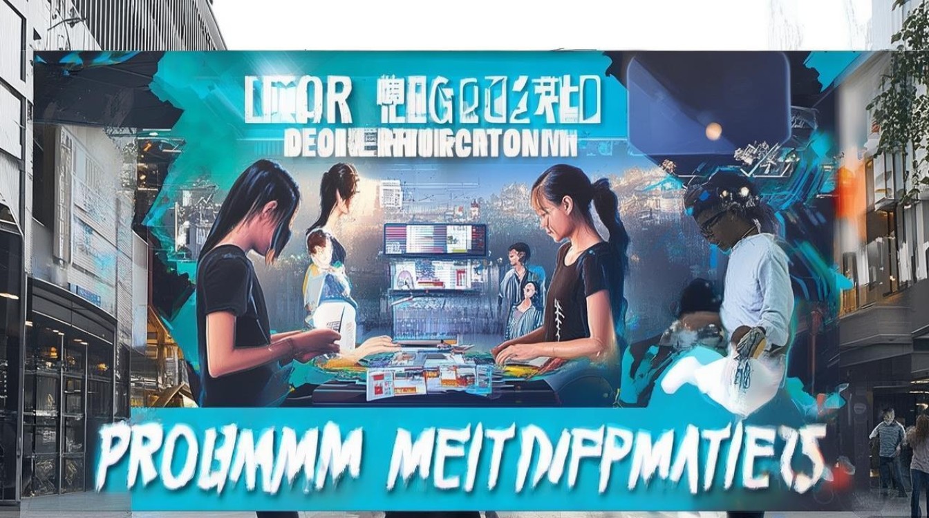 大城县程序员招聘信息发布，为何如此火热？揭秘大城程序员就业趋势！-图2