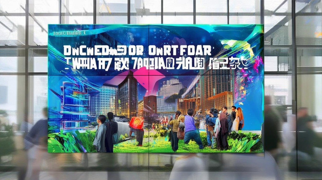 大城县程序员招聘信息发布，为何如此火热？揭秘大城程序员就业趋势！-图3