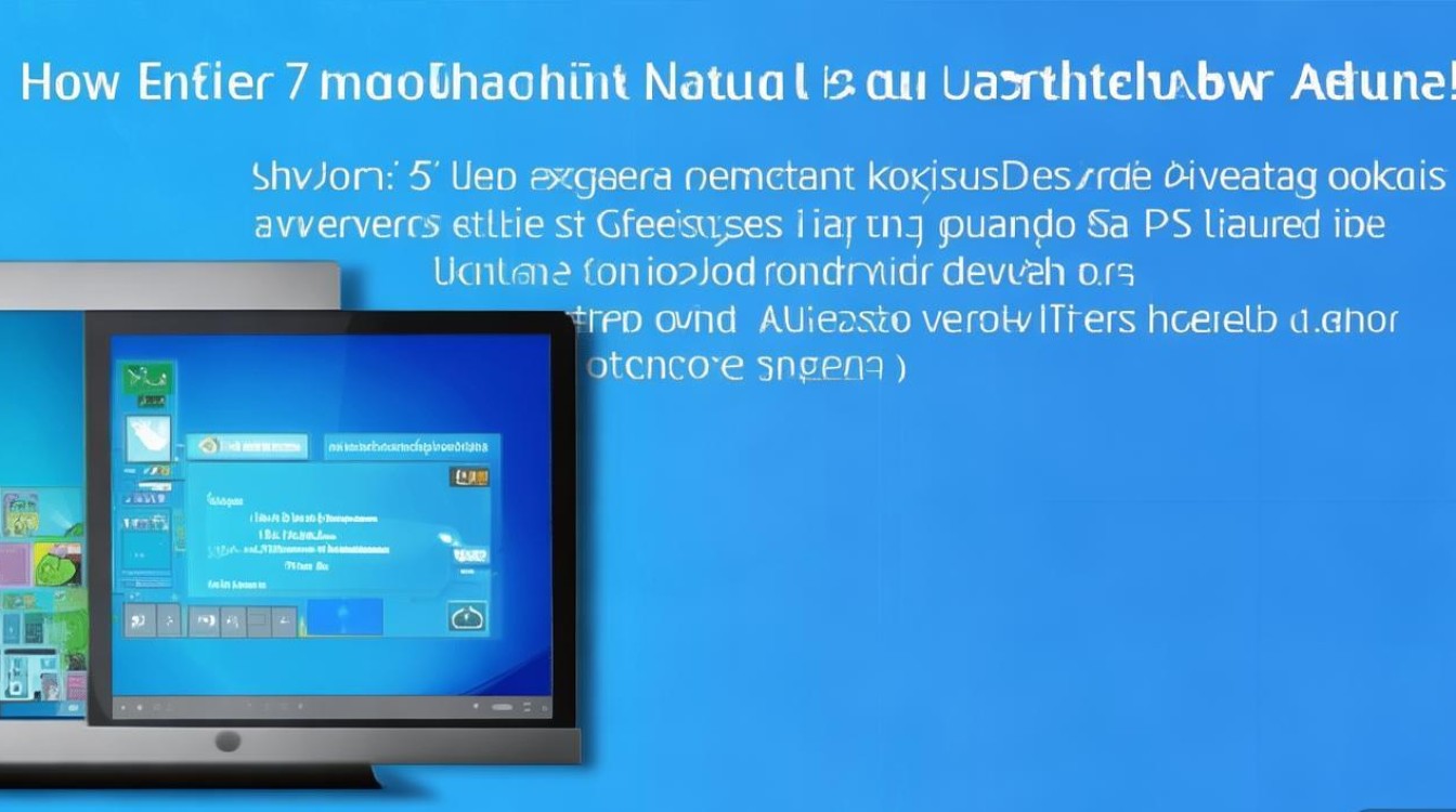 win7系统实现自动关机功能，具体操作步骤是什么？-图1