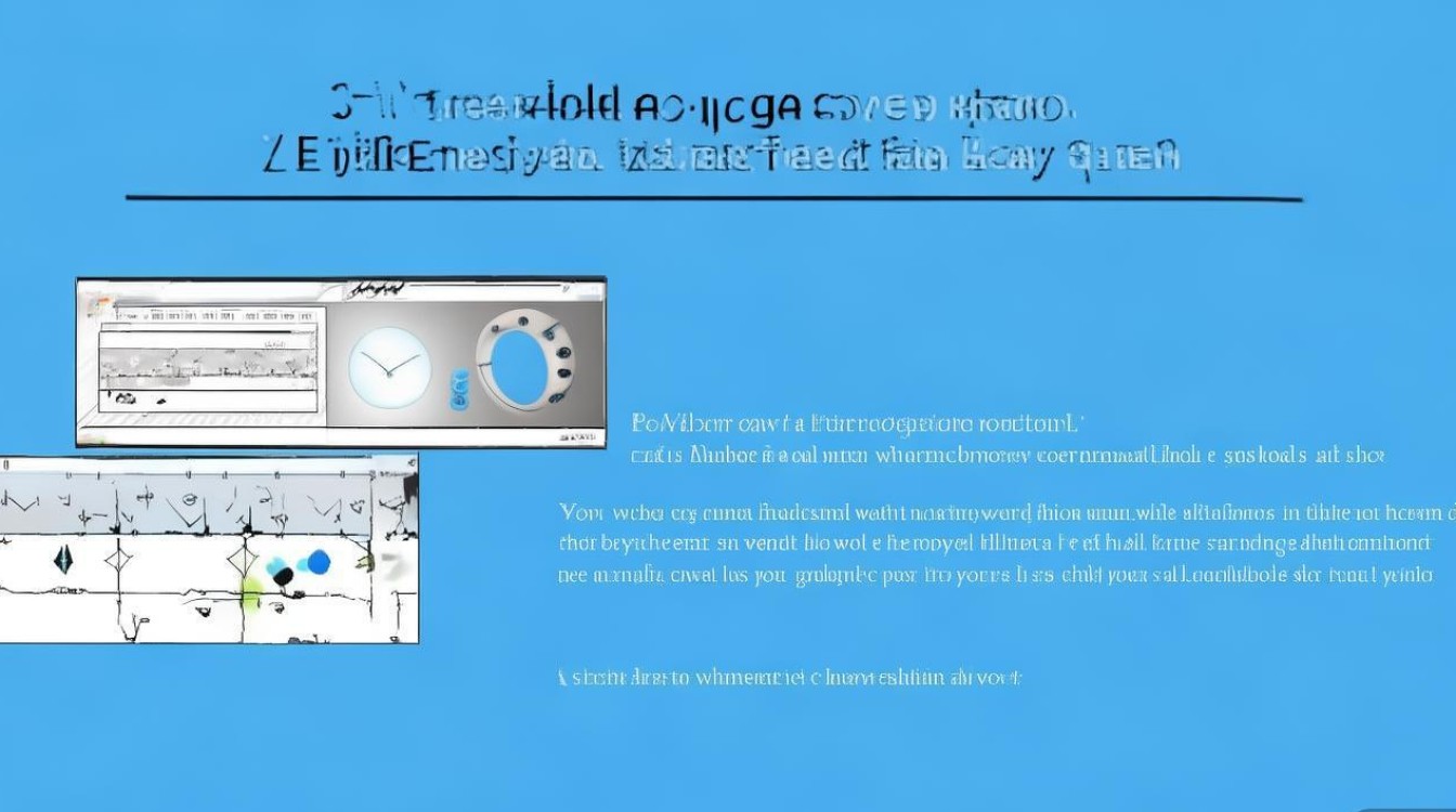 win7系统实现自动关机功能，具体操作步骤是什么？-图3