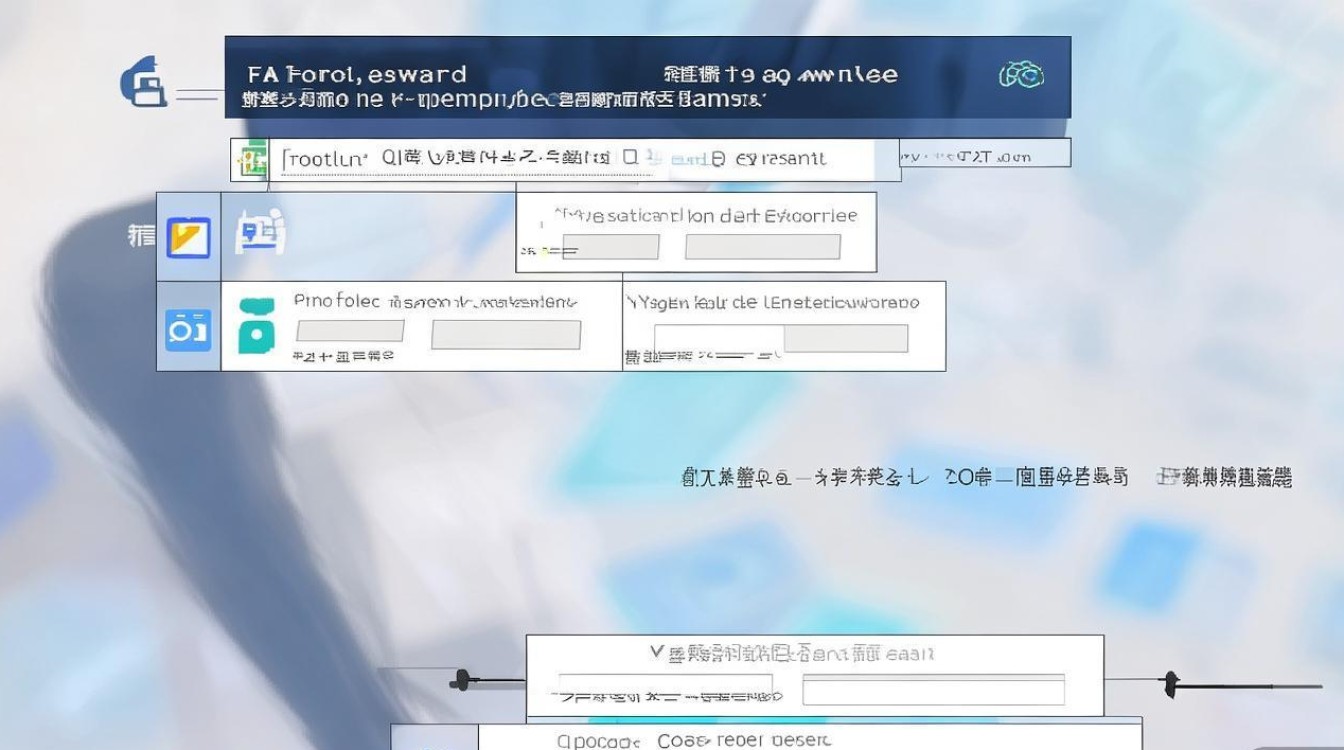 手机找回QQ密码步骤详解，遇到密码遗忘怎么办？-图3