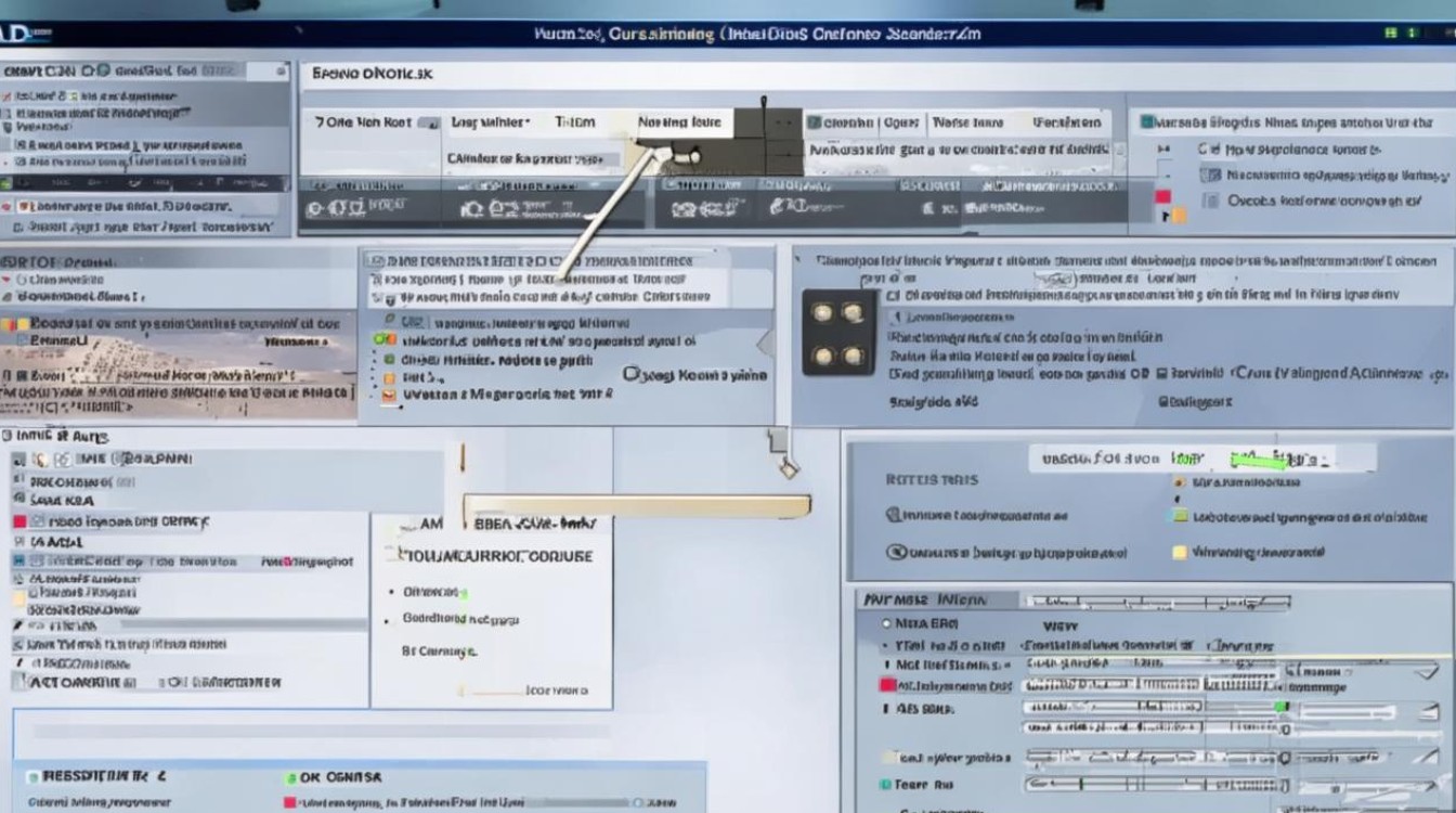 CentOS 7上Cassandra 3.7版本安装过程中遇到的问题及解决方法有哪些？-图2