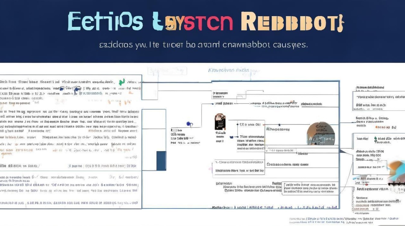 CentOS重启记录，详细分析重启原因及排查方法揭秘？-图1