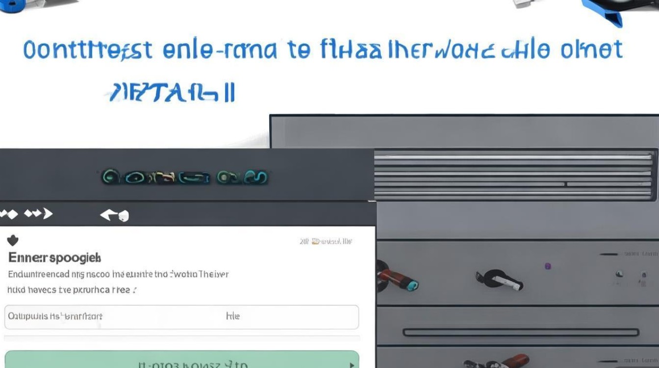 CentOS 6.3系统安装Telnet后为何无法连接远程服务器？解决方法是什么？-图1