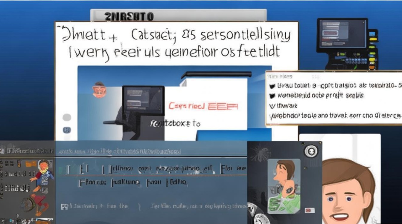 CentOS 6.3系统安装Telnet后为何无法连接远程服务器？解决方法是什么？-图2