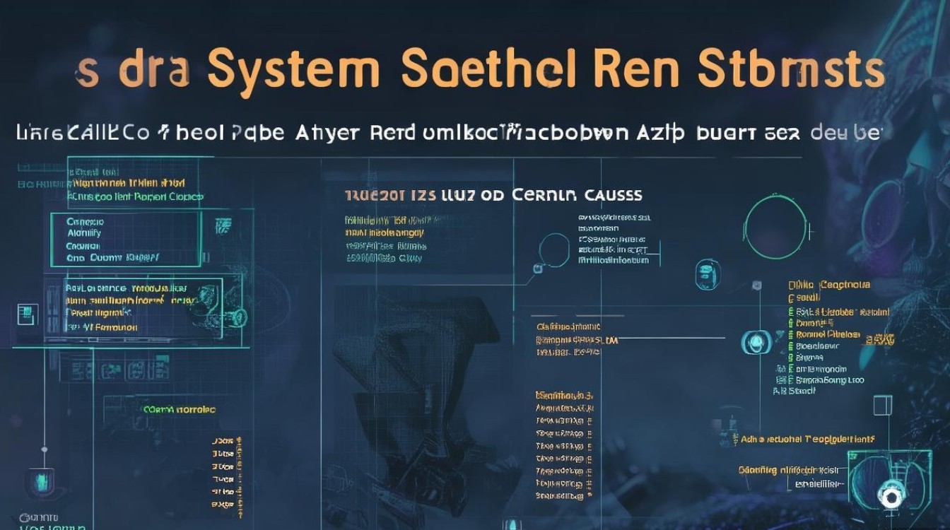 CentOS重启记录，详细分析重启原因及排查方法揭秘？-图2