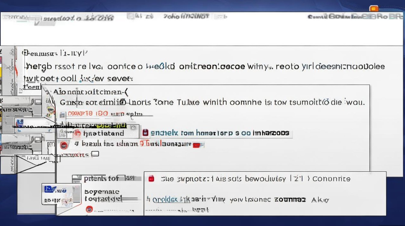 CentOS 6.3系统安装Telnet后为何无法连接远程服务器？解决方法是什么？-图3