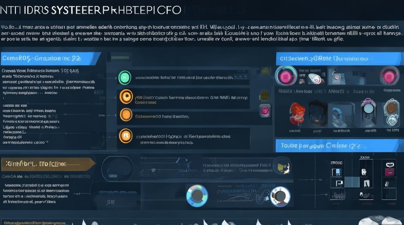 CentOS重启记录，详细分析重启原因及排查方法揭秘？-图3