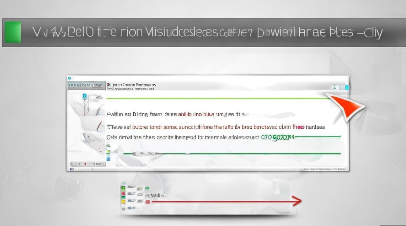 Win7系统调整亮度设置方法详解，如何快速调节屏幕亮度？-图1