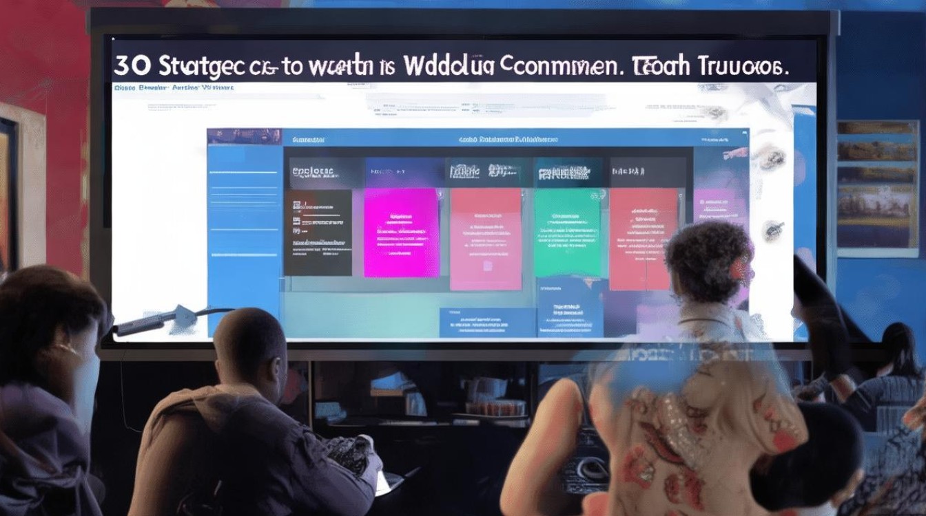 width标签报错困扰？揭秘解决width标签常见问题的30招-图1