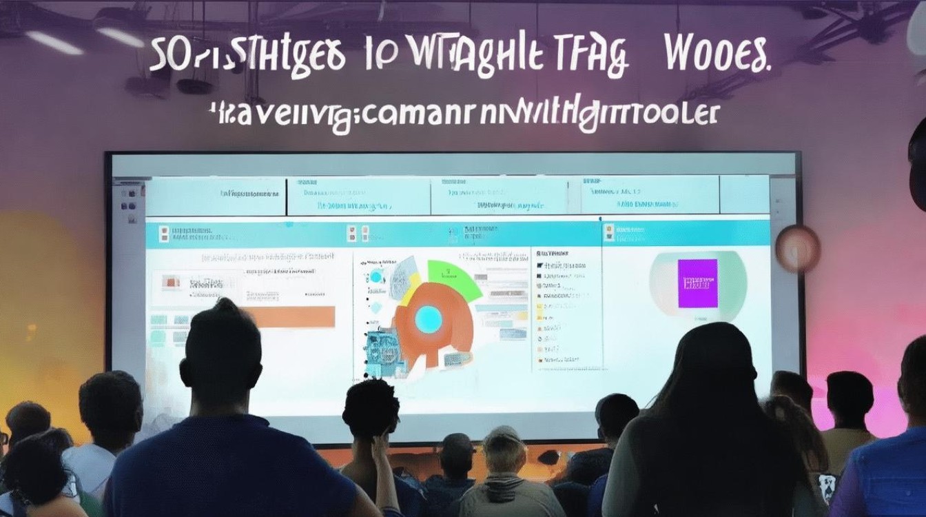 width标签报错困扰？揭秘解决width标签常见问题的30招-图2