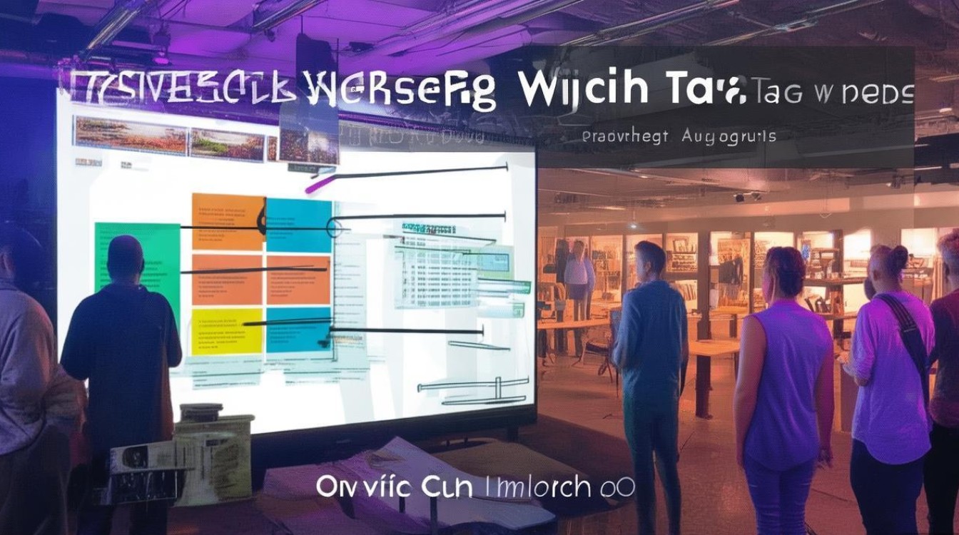 width标签报错困扰？揭秘解决width标签常见问题的30招-图3