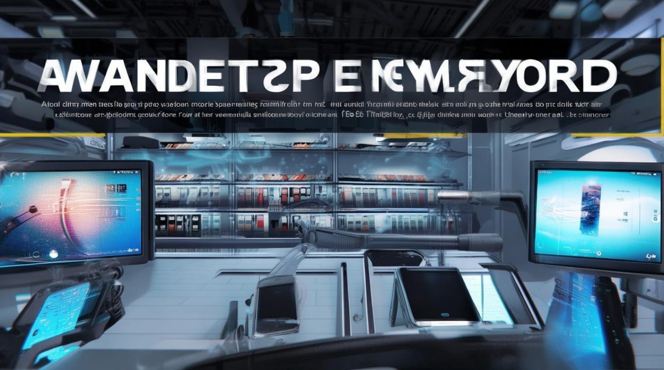 手机检测正品有哪几种方法？如何准确判断手机真伪？-图1