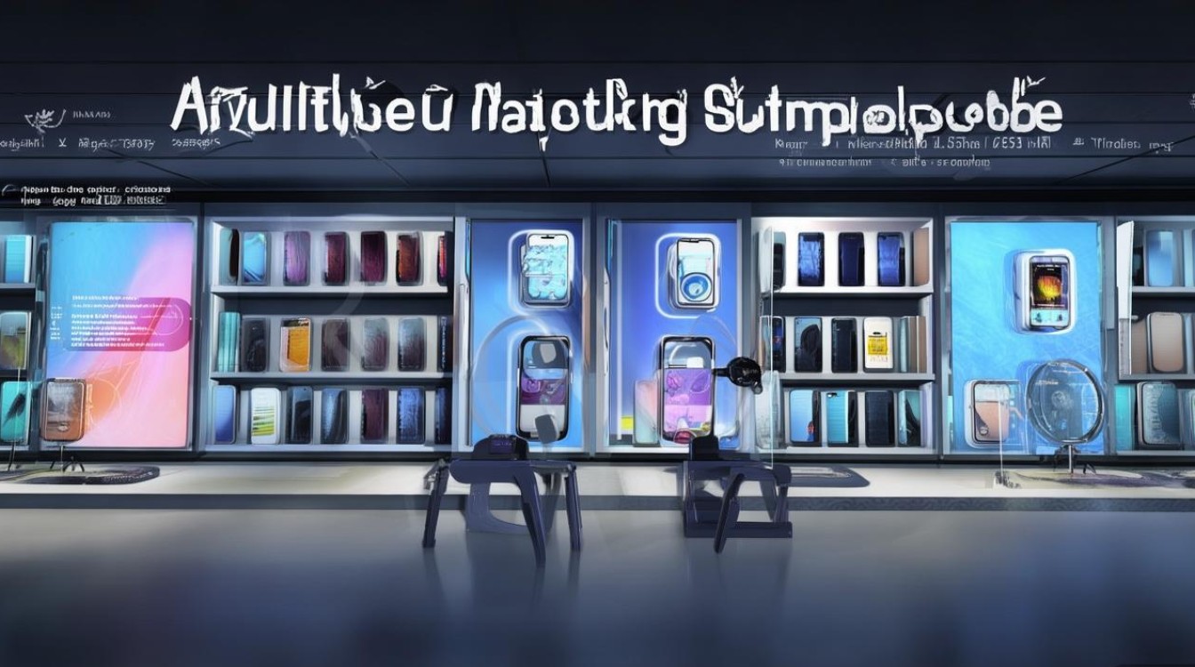 手机检测正品有哪几种方法？如何准确判断手机真伪？-图2