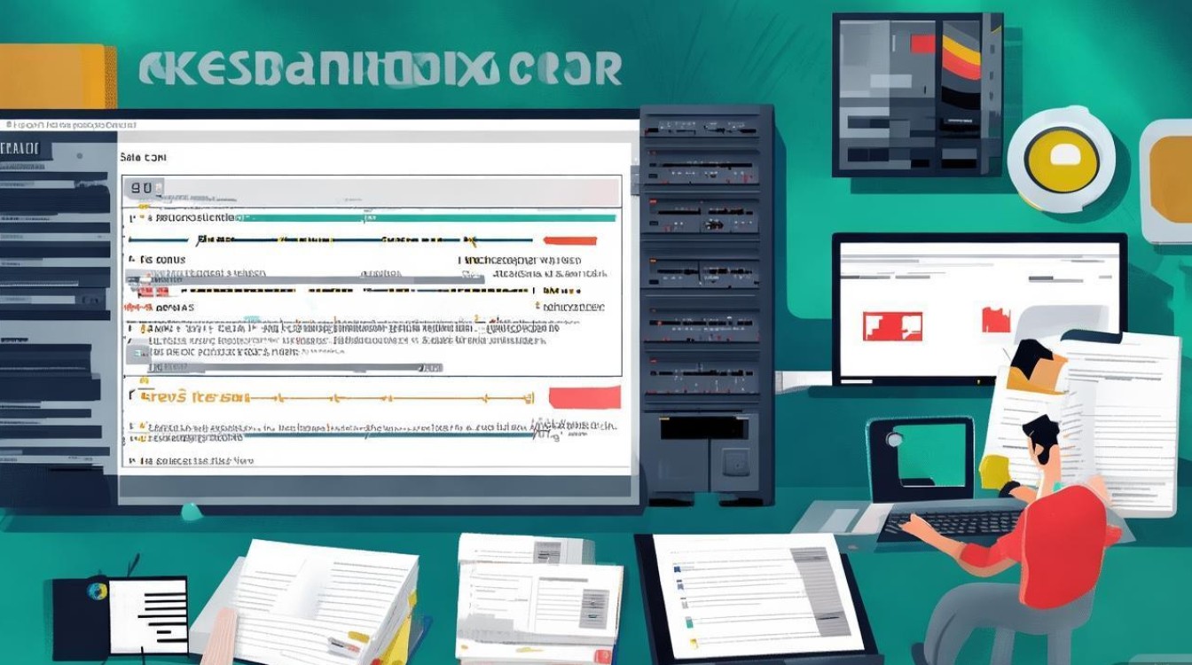 CentOS部署Flask过程中,有哪些常见问题及解决方法?-图1 CentOS部署Flask过程中,有哪些常见问题及解决方法?-图1