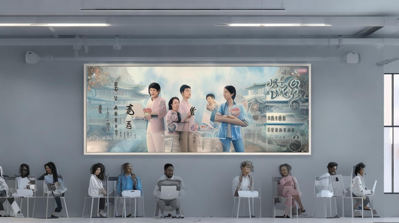 八字命理程序员招聘?这职业真的存在吗?-图3 八字命理程序员招聘?这职业真的存在吗?-图3