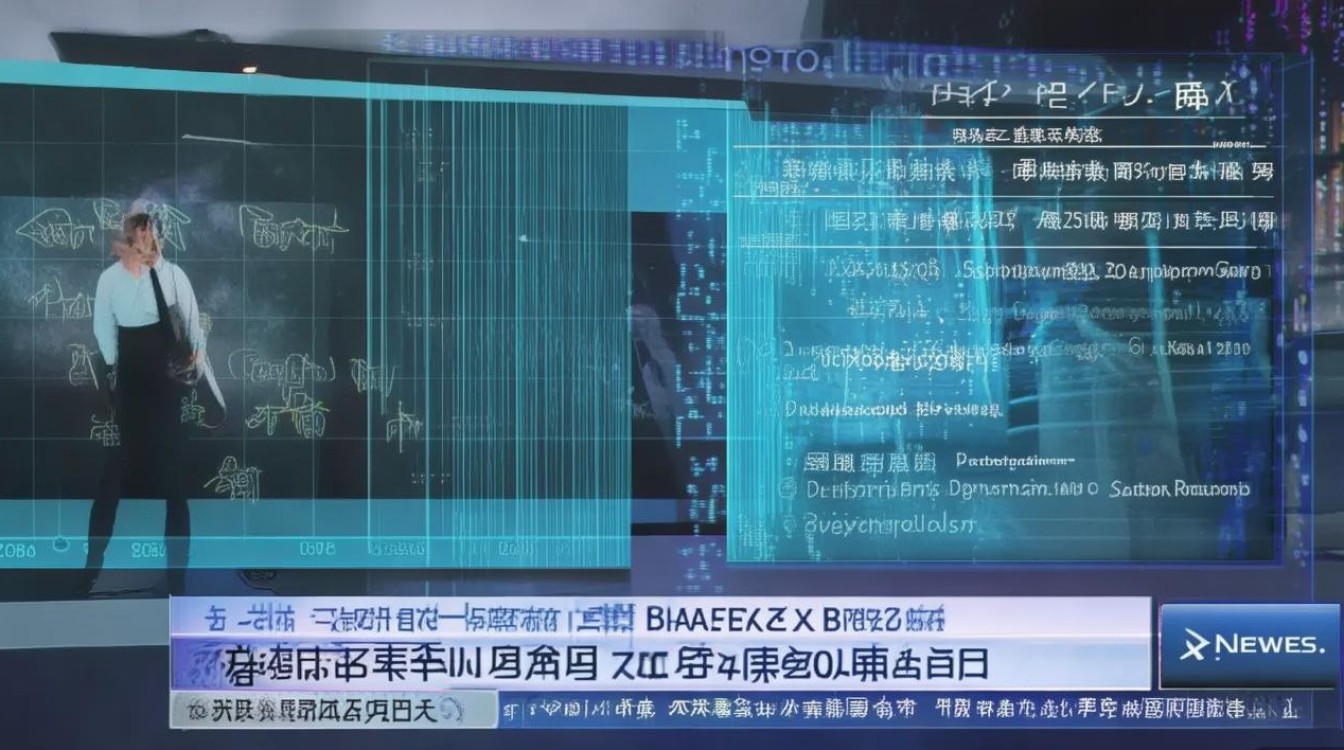 百度目前还在持续招聘程序员岗位吗?招聘要求有何变化?-图3 百度目前还在持续招聘程序员岗位吗?招聘要求有何变化?-图3