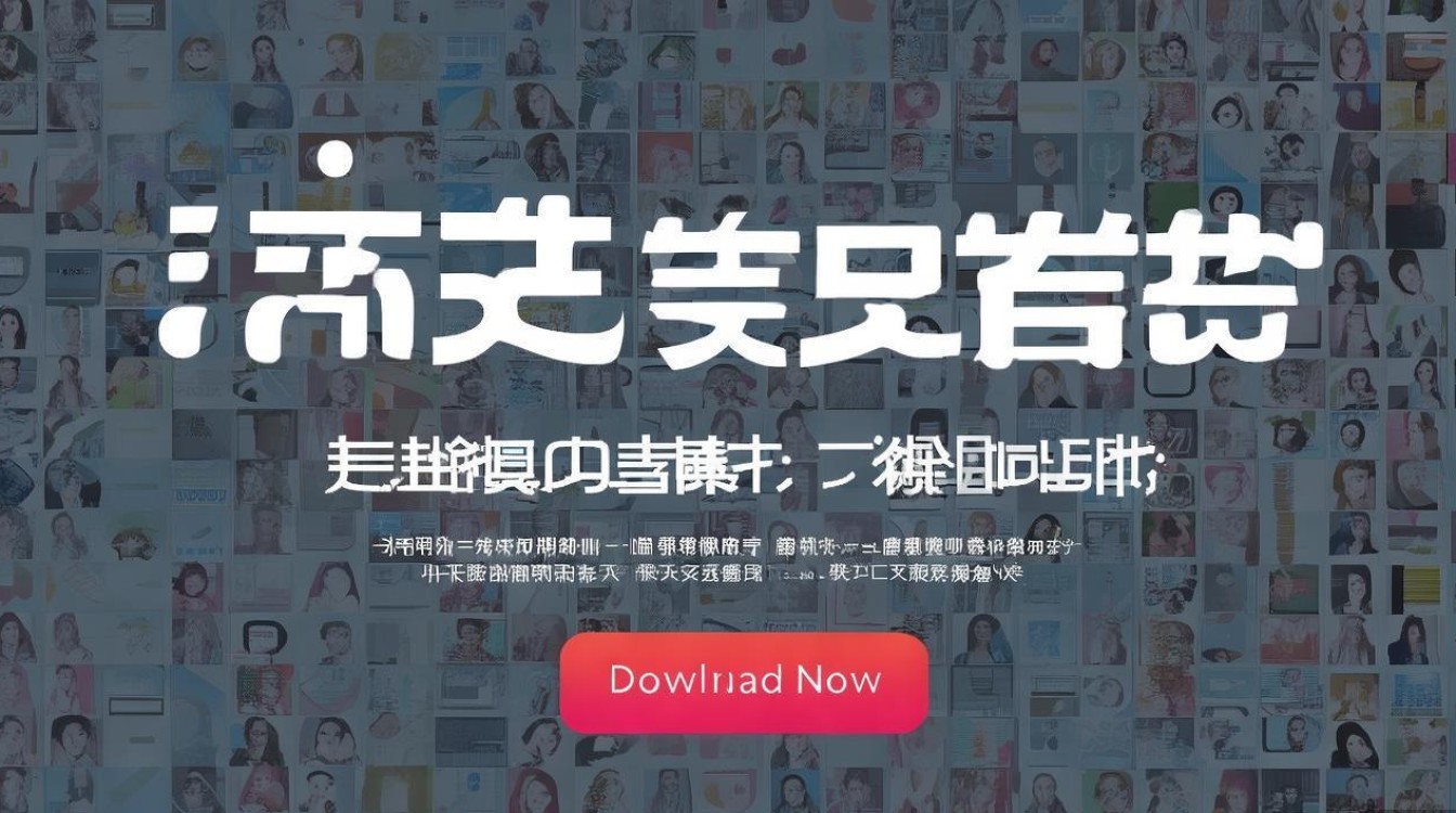 程序员招聘简章免费下载?真实简章揭露哪些内幕?-图1 程序员招聘简章免费下载?真实简章揭露哪些内幕?-图1