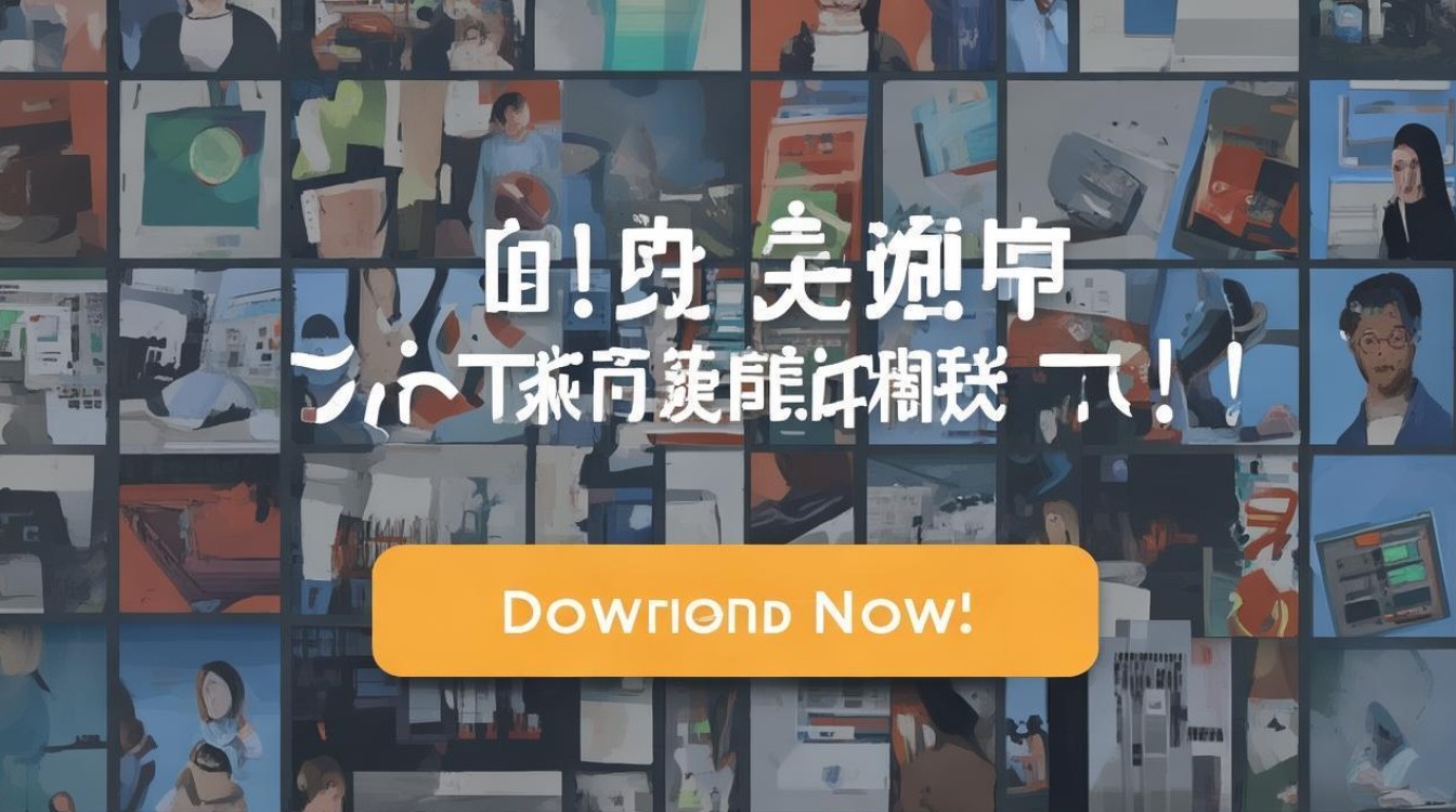 程序员招聘简章免费下载?真实简章揭露哪些内幕?-图2 程序员招聘简章免费下载?真实简章揭露哪些内幕?-图2