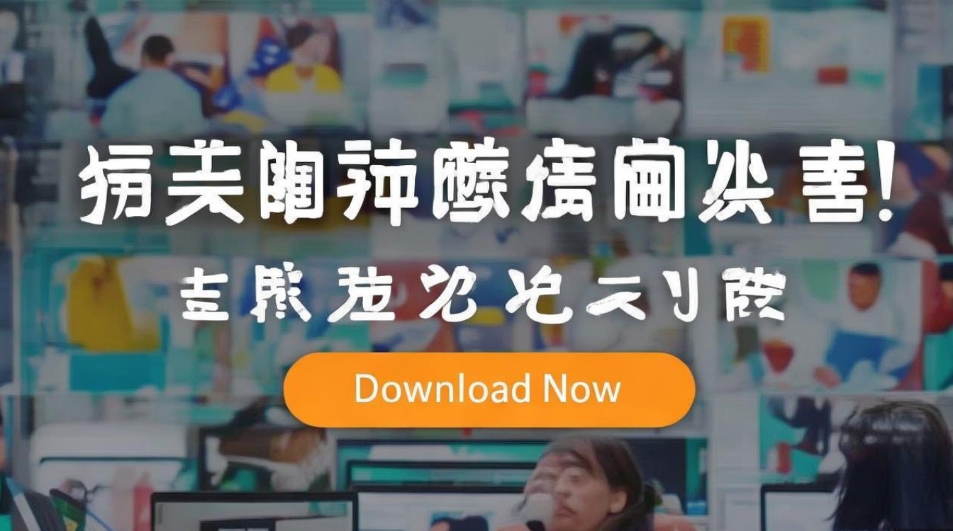 程序员招聘简章免费下载?真实简章揭露哪些内幕?-图3 程序员招聘简章免费下载?真实简章揭露哪些内幕?-图3