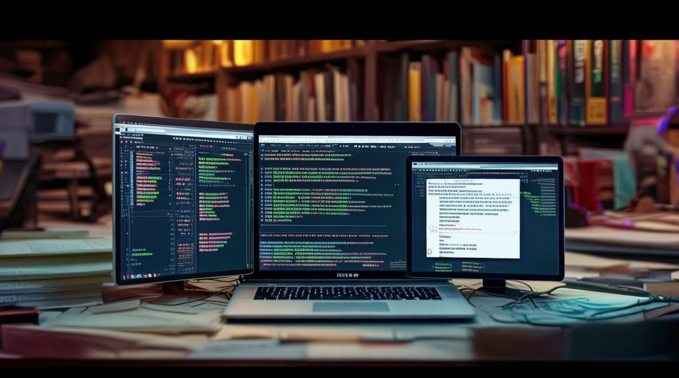 Xcode中频繁报错，是项目配置出了问题，还是代码本身有bug？快速定位解决之道！-图1