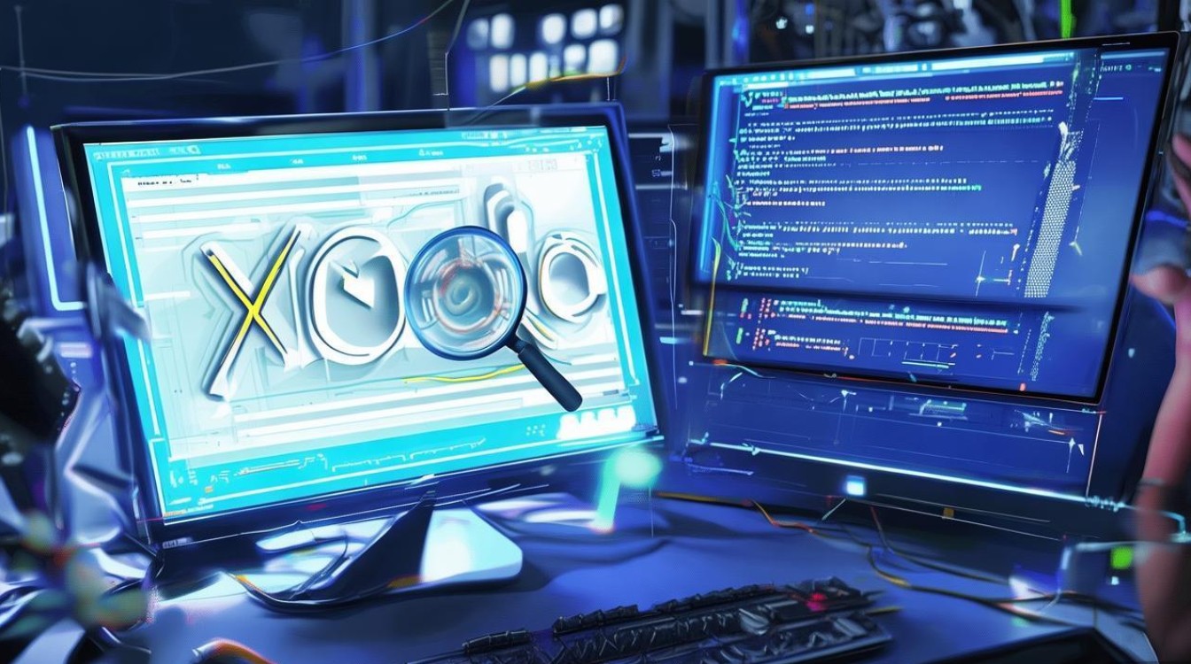 Xcode中频繁报错，是项目配置出了问题，还是代码本身有bug？快速定位解决之道！-图3