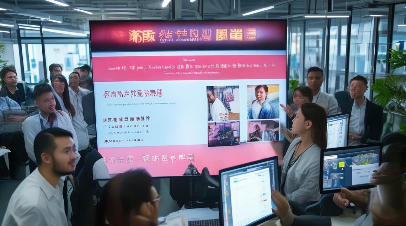 沈阳中国移动程序员招聘，有哪些独特优势？薪资待遇如何？-图1