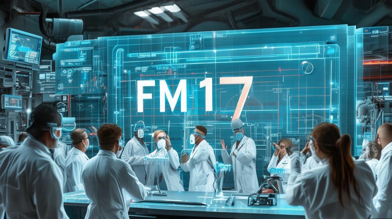 fm17报错为何频繁出现？解决方法大揭秘！-图3