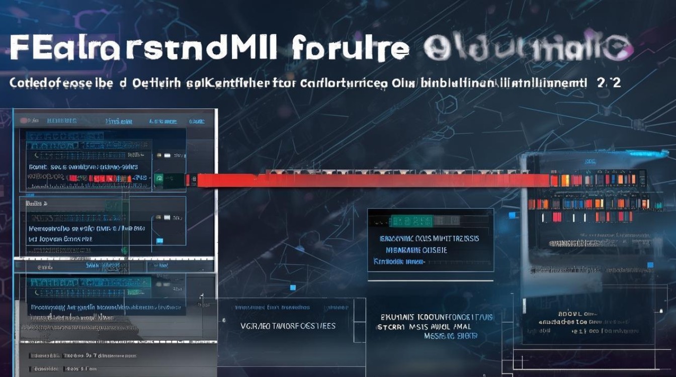 CentOS安装ewomail过程中可能遇到哪些常见问题及解决方法？-图1