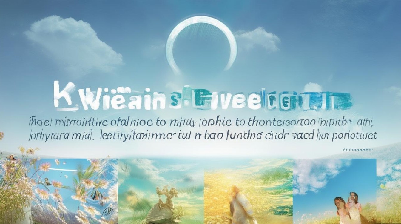 如何将阳光开朗视频巧妙剪辑,提升观看体验?-图2 如何将阳光开朗视频巧妙剪辑,提升观看体验?-图2