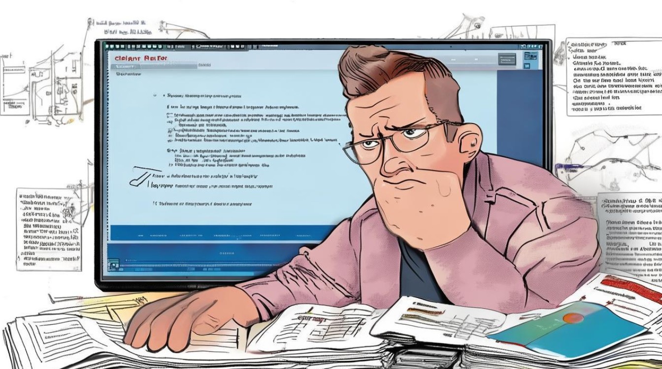 VMware安装Centos时频繁报错,究竟是什么原因导致安装失败?-图3 VMware安装Centos时频繁报错,究竟是什么原因导致安装失败?-图3