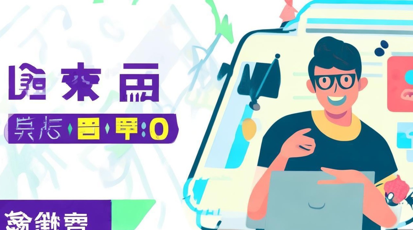 如何轻松掌握H5制作技巧？新手必看30字秘籍！-图1