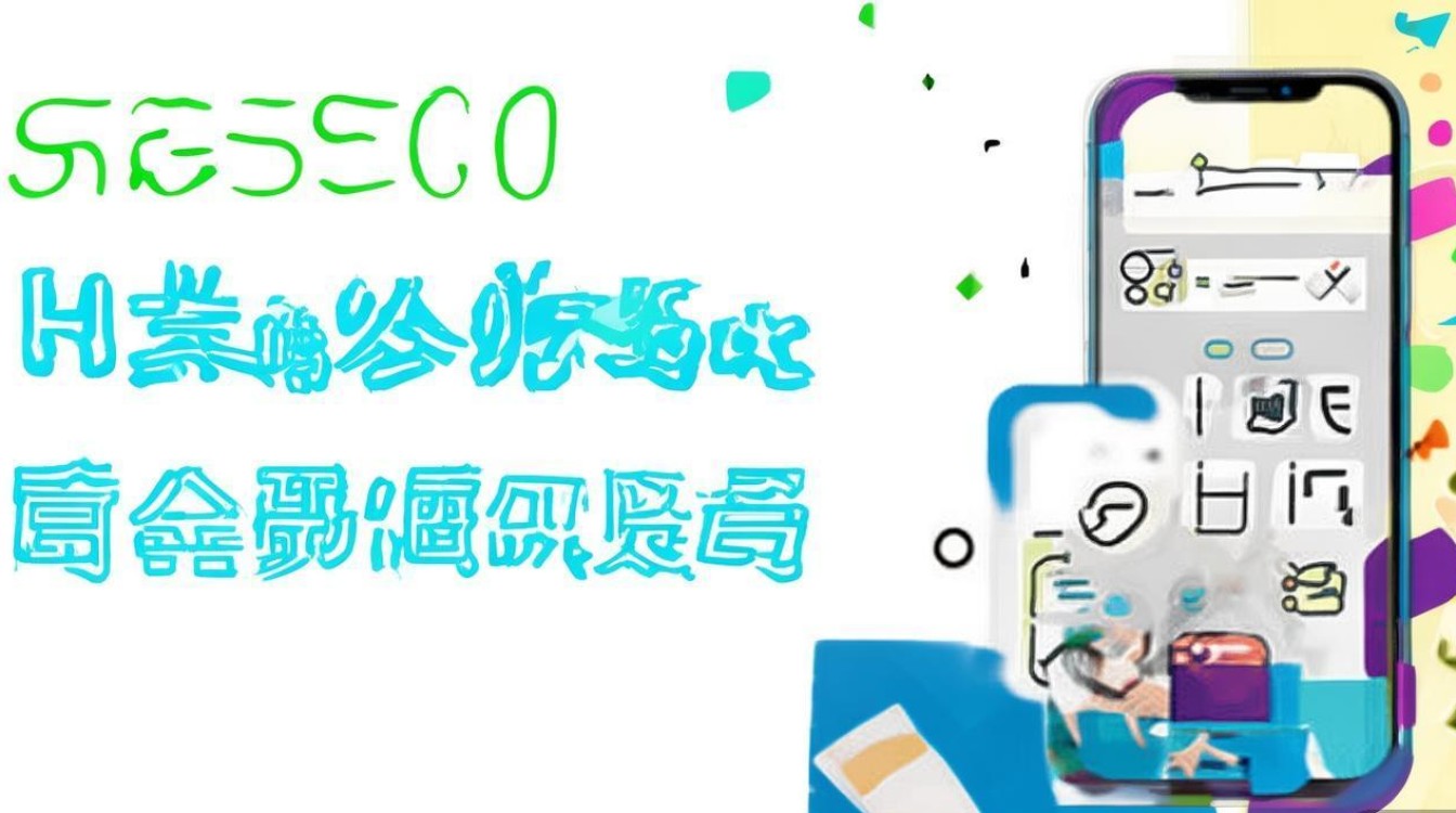 如何轻松掌握H5制作技巧？新手必看30字秘籍！-图2