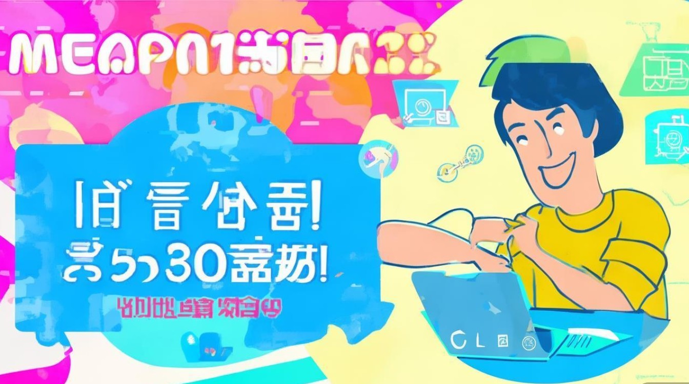 如何轻松掌握H5制作技巧？新手必看30字秘籍！-图3