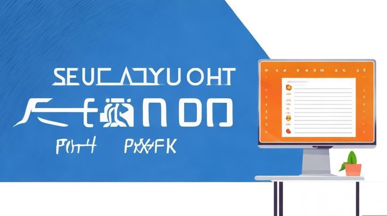 如何正确安装特定字体到PPT中以便在演示文稿中完美呈现?-图1 如何正确安装特定字体到PPT中以便在演示文稿中完美呈现?-图1