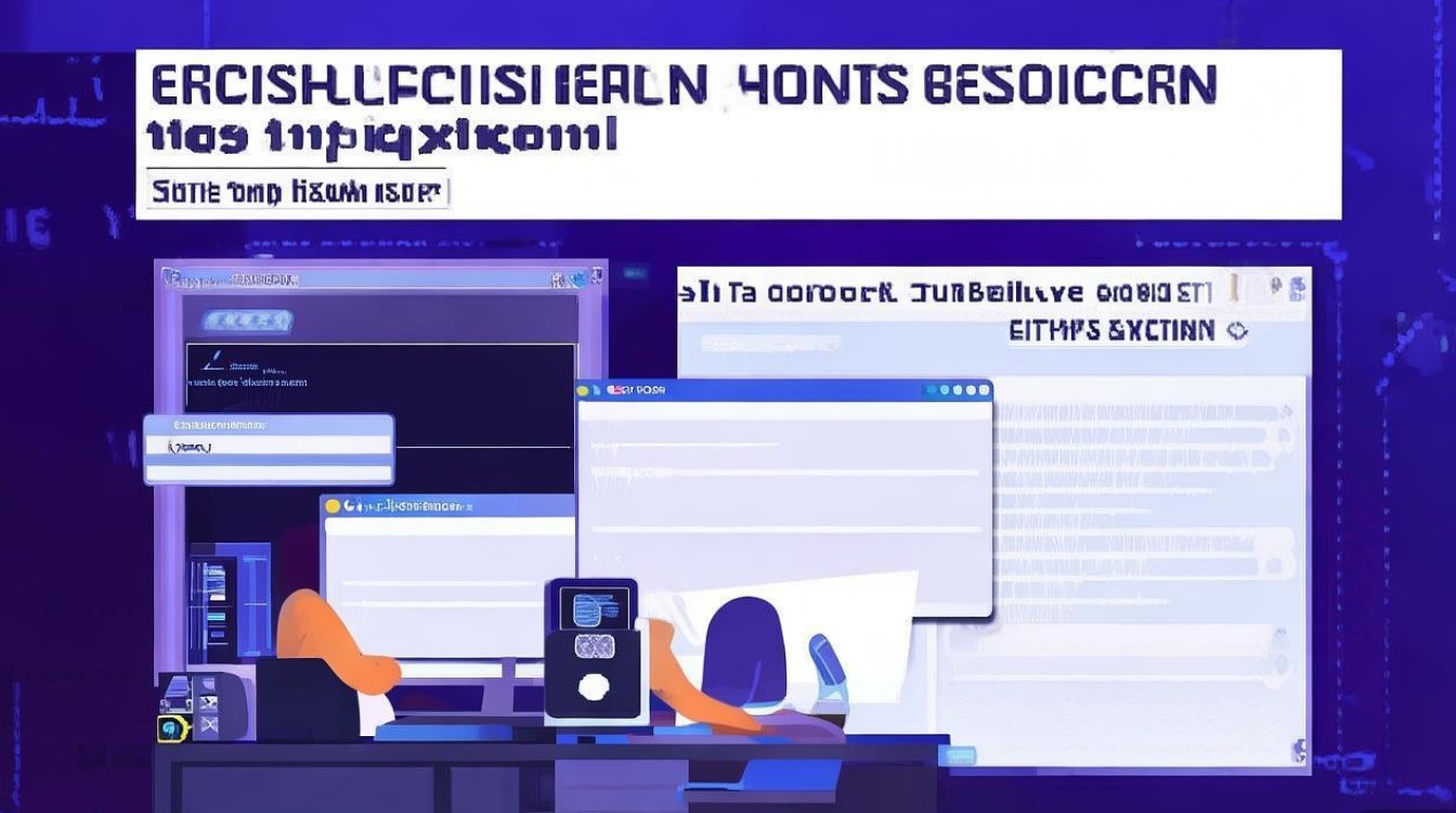 CentOS系统如何高效彻底卸载Gunicorn？步骤详解与注意事项？-图1