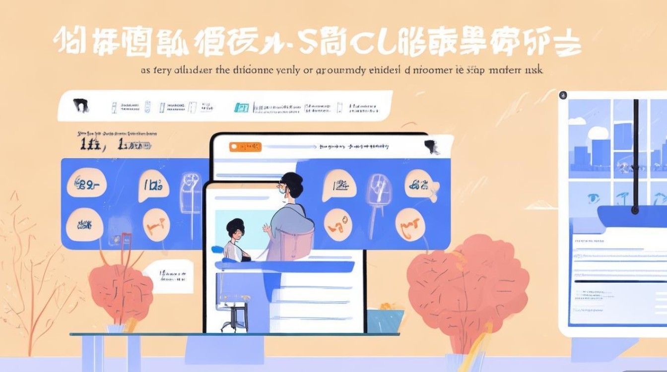 余额宝购买步骤详解,新手如何快速安全地开通并使用余额宝?-图3 余额宝购买步骤详解,新手如何快速安全地开通并使用余额宝?-图3