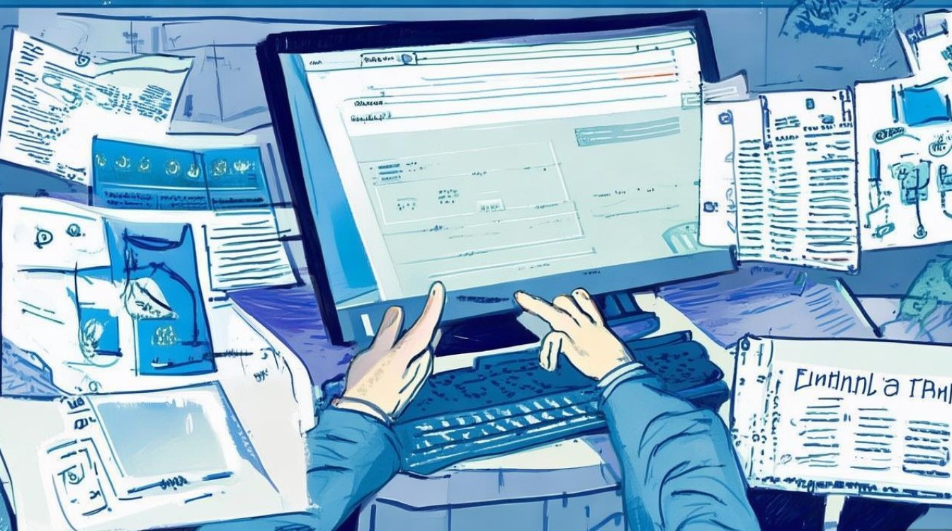 为何使用UE链接FTP时频繁报错？探析解决策略及原因分析-图2