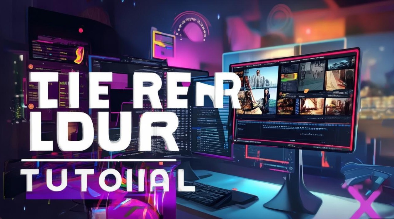 如何高效剪辑视频，打造好帅效果？揭秘视频剪辑技巧与技巧！-图1