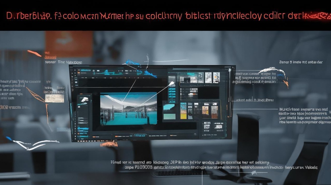 如何高效给视频进行精确分段与独立剪辑技巧详解？-图2