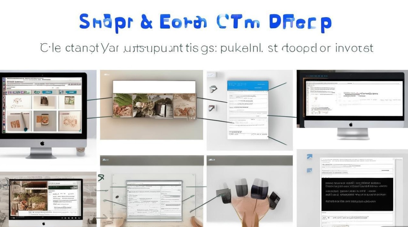 如何正确安装PPT字体?解决字体安装难题的详细教程分享!-图2 如何正确安装PPT字体?解决字体安装难题的详细教程分享!-图2