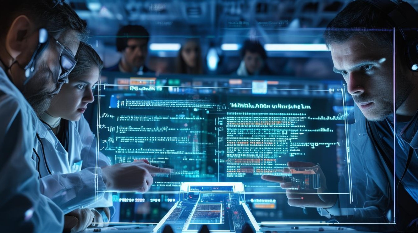 Maven mvn ver命令错误频发?深入分析解决之道!-图1 Maven mvn ver命令错误频发?深入分析解决之道!-图1