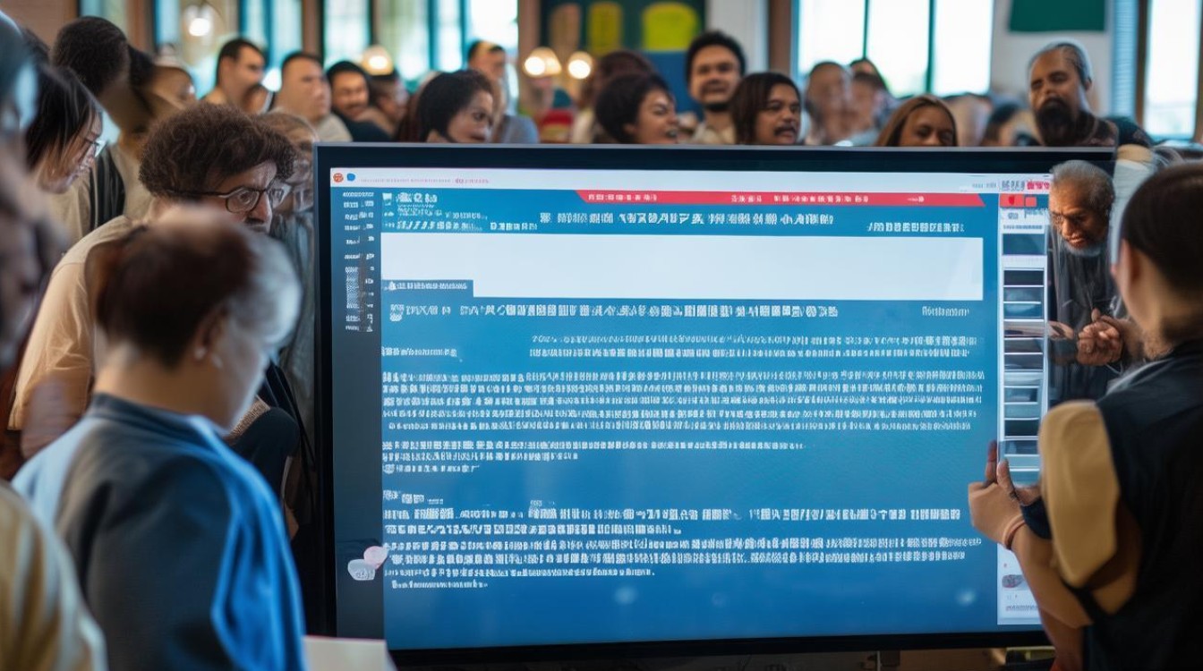 如何精准高效将英文翻译成中文？揭秘翻译技巧与策略！-图1